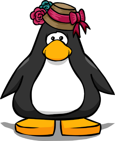 File:Penguin 485 Playercard.png