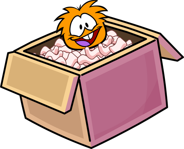 File:Plok Box Dimension.png