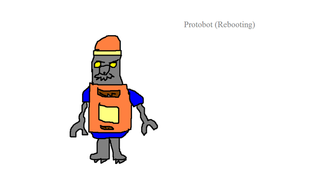 File:Protobot.png