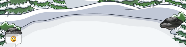 File:Real1joshuarulesStandUpWhere'sIgloo.png