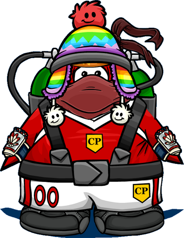 File:Red Chilly.png
