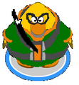 Thumbnail for version as of 18:19, April 20, 2013