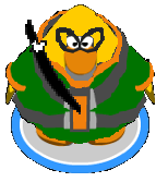 File:Captain Franky ingame.png