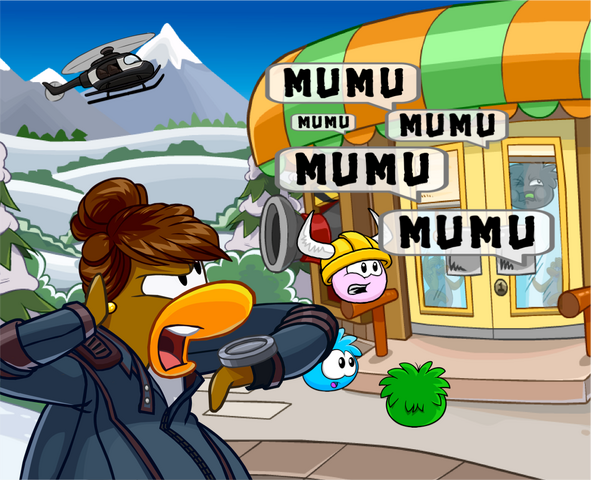 File:Puffles Death.png