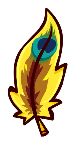 File:Tropical Feather 1.png