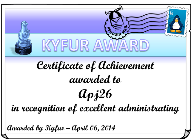 File:Apj26Award.png