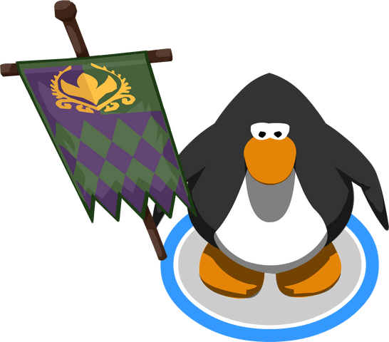 File:Arendelle Banner in-game.png
