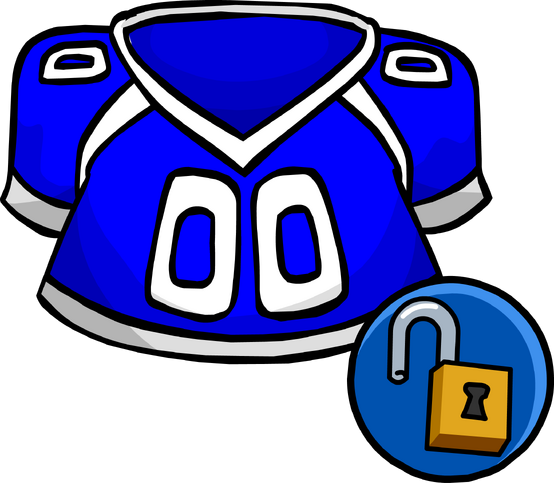 File:Clothing Icons 10720.png
