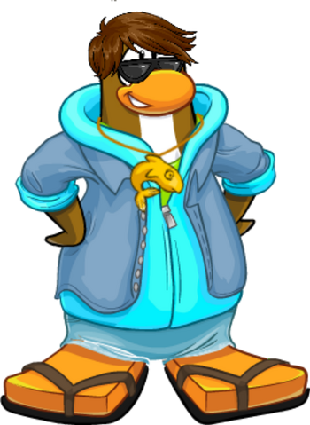 File:Custom by tralala1234.png