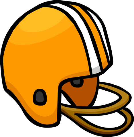File:FootballHelmet.png