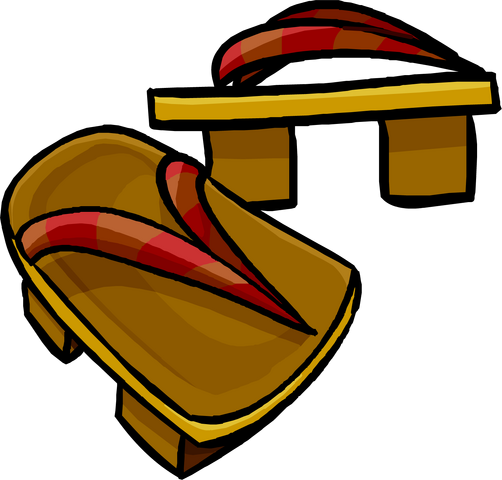 File:GetaSandals.png