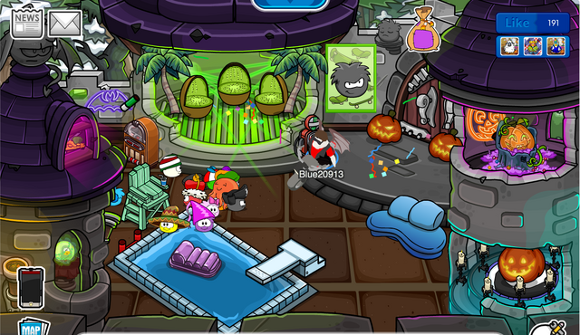 File:Halloween2013Igloo1.png