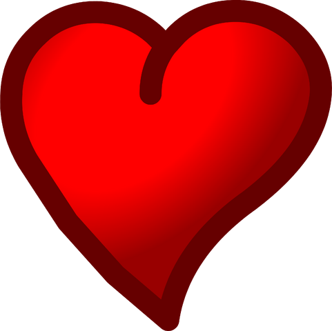 File:Heart Emoticon.png