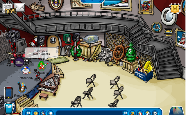 File:Penguin band lol.png