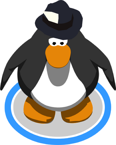 File:PressCapingame.png