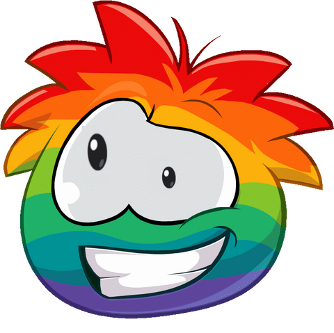 File:Rainbow Puffle6.png