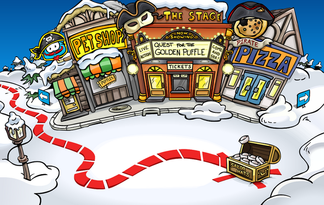 File:Rockhopper's Arrival Party Plaza.png
