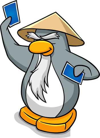File:Sensei Autographed Background Pose.png