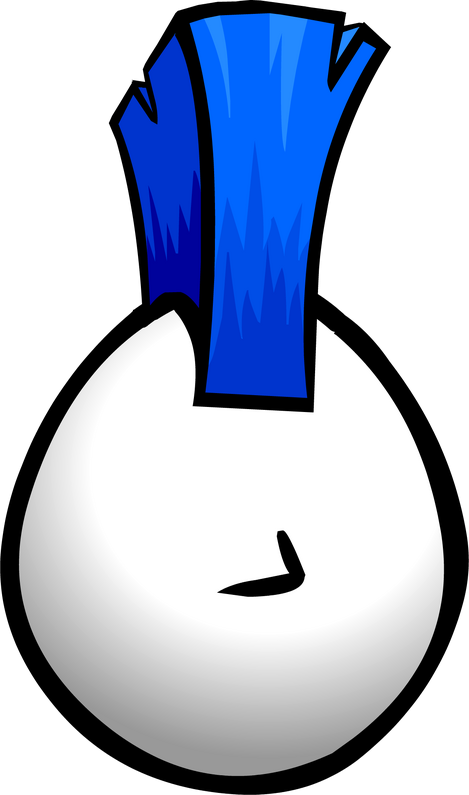 File:TheSpikesterItem.png