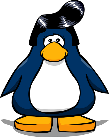 File:TherockerPC.png
