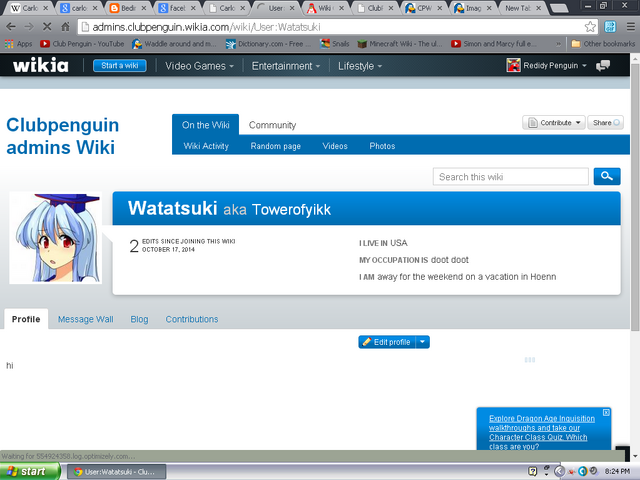 File:XsKyXIX.png