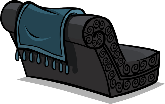 File:AncientCouch6.png