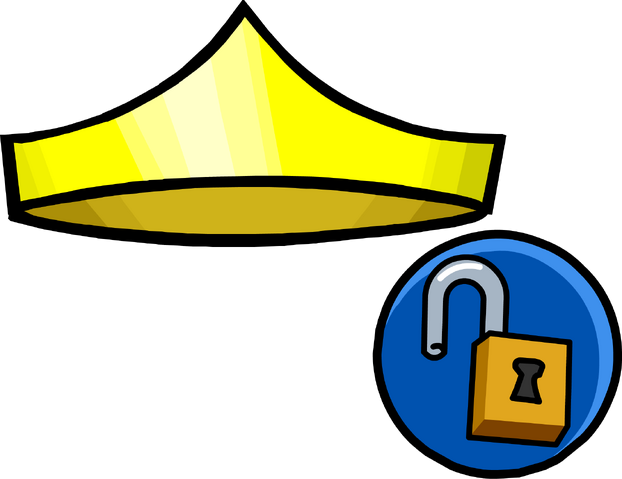 File:Clothing Icons 10412.png