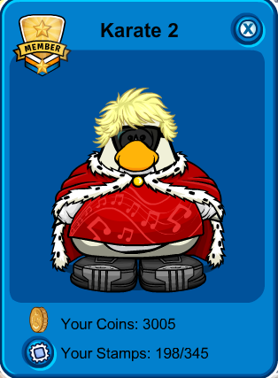 File:DaveCP.png
