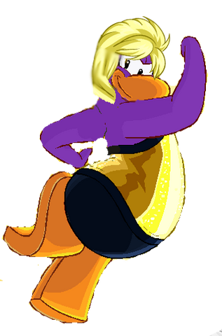File:Dotmarvel.png