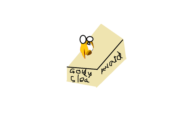 File:Goldy sleed award.png