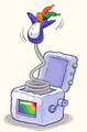 Thumbnail for version as of 15:14, December 12, 2013