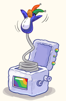 File:Jesterrainbowplay.PNG