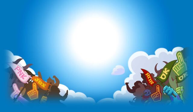 File:Monsters-Party-Homepage-BG-1370482325.jpg