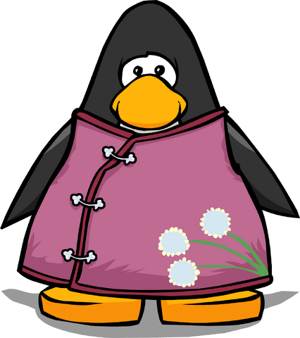 File:Pink Kimono PC.png