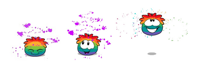 File:Rainy my puffle.png