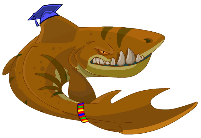File:Sharkbateshark.png