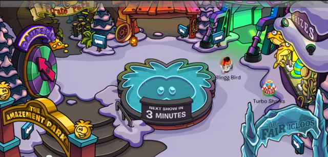 File:WaddleFair.png
