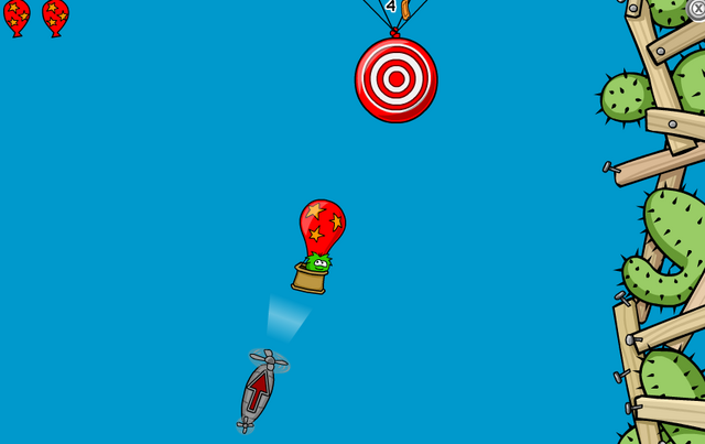 File:BalloonPopGreenPuffle.png