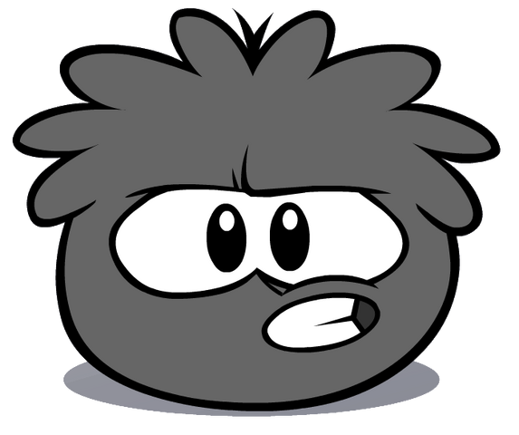 File:Black Puffle (29).png