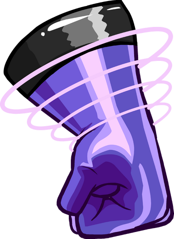 File:Brainwave Gloves clothing icon ID 5247.png