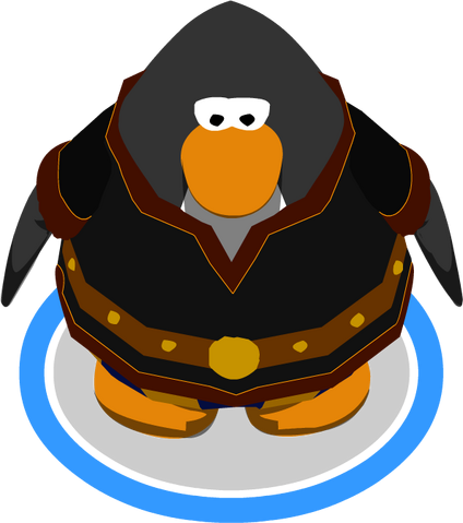 File:Brown viking V game.png