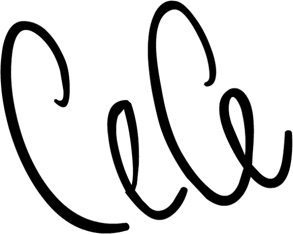 File:CeCeSig.png
