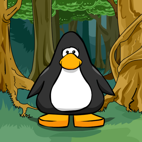 File:Enchant bg.png