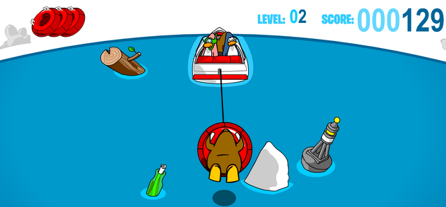 File:Hh3.png