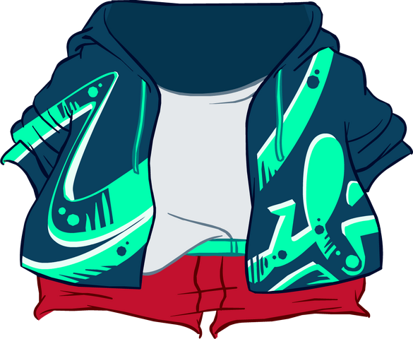 File:High School Hoodie Outfit.png