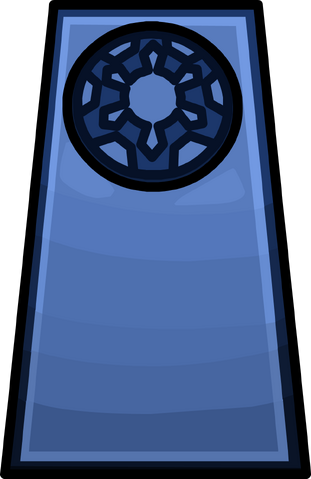File:Imperial House Rug icon.png