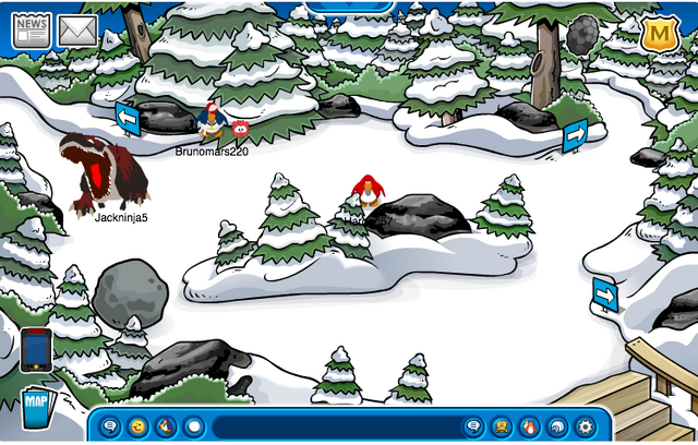 File:Jackninja5PrehistoricParty32.png