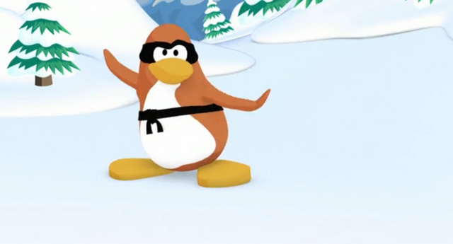 File:Kick 11.png