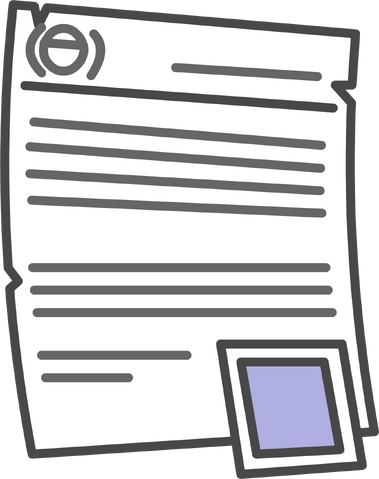 File:LetterFromG.png