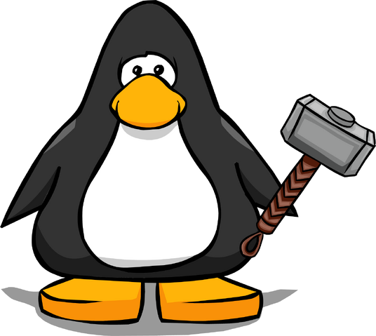 File:Mjolnir PC.png